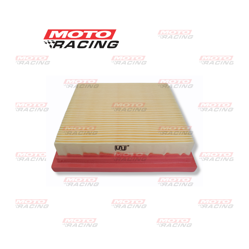 FILTRO AIRE HONDA NXR 125 BROS-  SKUA 150 (STD)