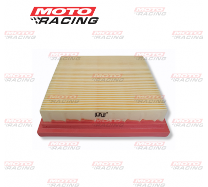 FILTRO AIRE HONDA NXR 125 BROS-  SKUA 150 (STD)
