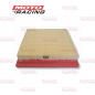 FILTRO AIRE HONDA NXR 125 BROS-  SKUA 150 (STD)