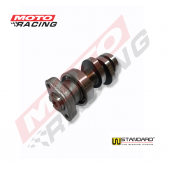 ARBOL DE LEVA HONDA CG 150 TITAN (STD)