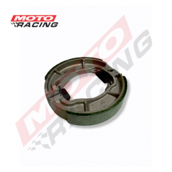 ZAPATA FRENO HONDA CBX 250 TWISTER-  TORNADO (STD)