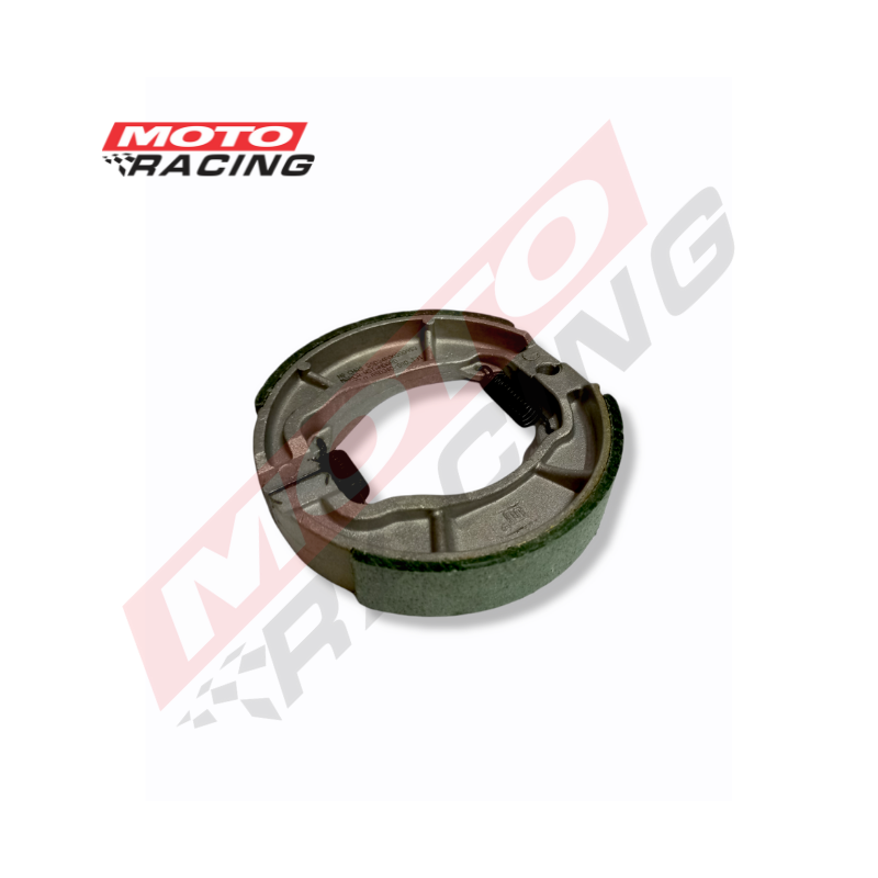 ZAPATA FRENO HONDA CBX 250 TWISTER-  TORNADO (STD)