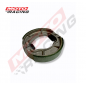 ZAPATA FRENO HONDA CBX 250 TWISTER-  TORNADO (STD)