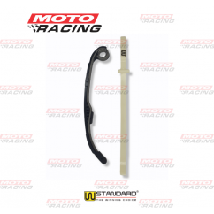 GUIA CADENA DISTRIBUCION C- TENSOR HONDA CG TITAN 150 (STD)