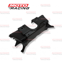 TAPA TRABA ASIENTO GILERA SMASH 110 (VC)