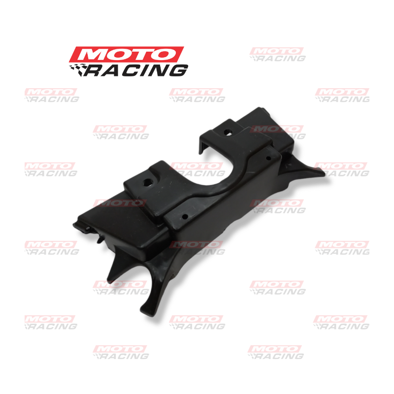 TAPA TRABA ASIENTO GILERA SMASH 110 (VC)