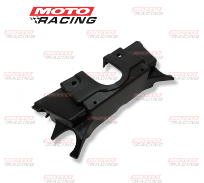 TAPA TRABA ASIENTO GILERA SMASH 110 (VC)