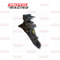 GUARDABARRO TRASERO HONDA WAVE NF 100 09 (VC)