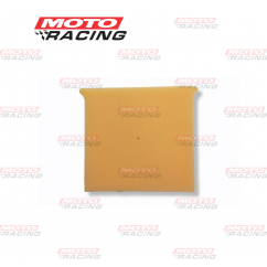 FILTRO AIRE ZANELLA RX 150 - CORVEN HUNTER 150