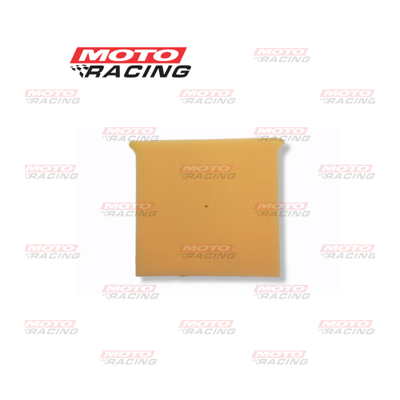 FILTRO AIRE ZANELLA RX 150 - CORVEN HUNTER 150