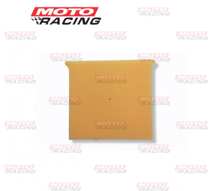 FILTRO AIRE ZANELLA RX 150 - CORVEN HUNTER 150