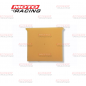 FILTRO AIRE ZANELLA RX 150 /CORVEN HUNTER 150