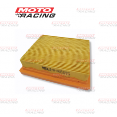 FILTRO AIRE HONDA NXR 125 BROS-  SKUA 150 (WEGA)