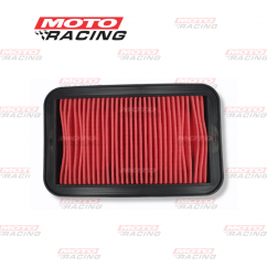 FILTRO AIRE HONDA CB1 -  CB TWISTER 125 -  GLH 150 GAUCHA (WEGA)