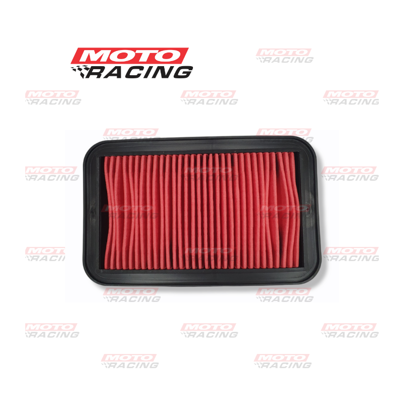 FILTRO AIRE HONDA CB1 -  CB TWISTER 125 -  GLH 150 GAUCHA (WEGA)