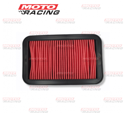 FILTRO AIRE HONDA CB1 -  CB TWISTER 125 -  GLH 150 GAUCHA (WEGA)