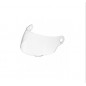 VISOR CASCO FLY DRIVE TRANSPARENTE 2mm