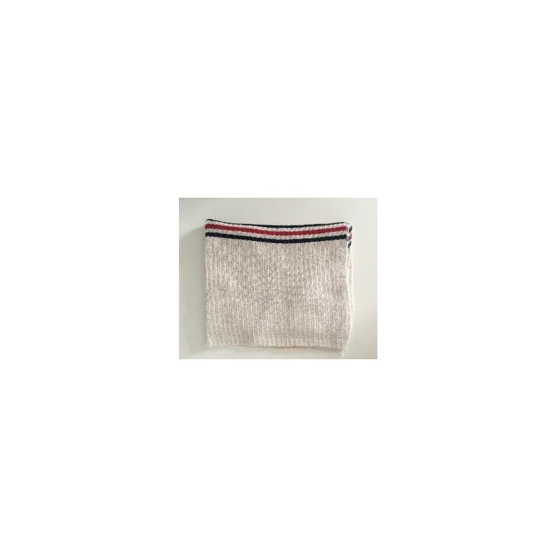 REJILLA LAVA COCHE PESADA 44X55 BLANCA