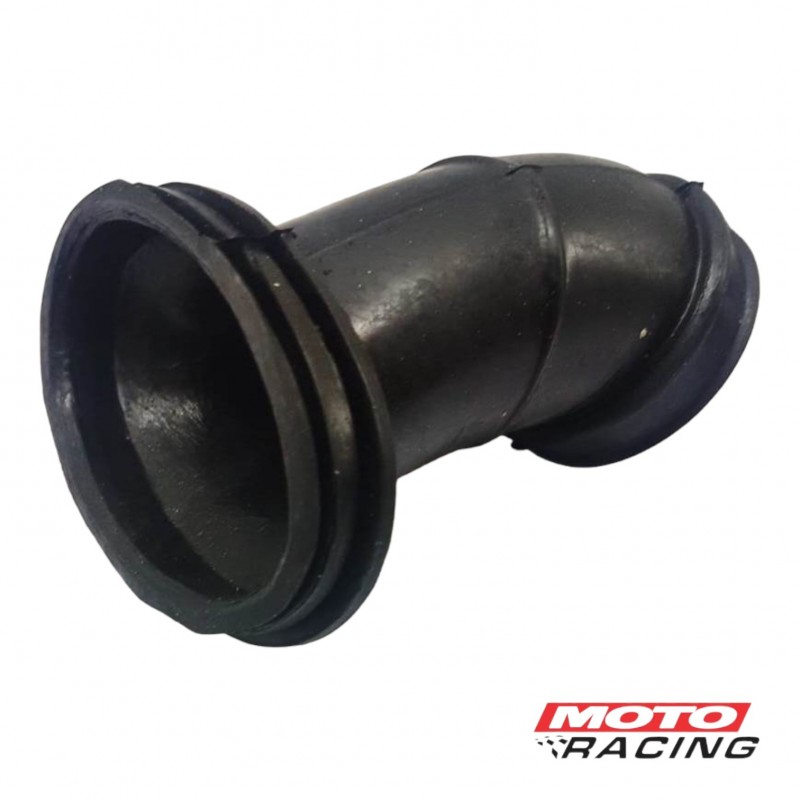 ACOPLE CARBURADOR A FILTRO HONDA CG 125 TODAY-  TITAN (T-FORCE)