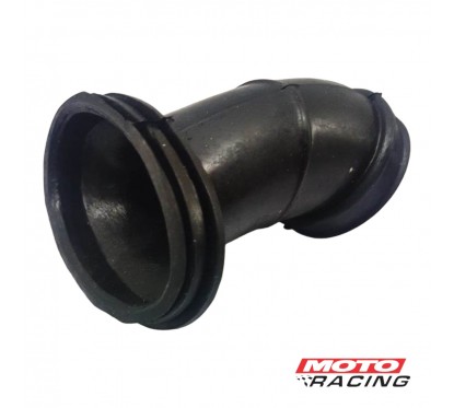 ACOPLE CARBURADOR A FILTRO HONDA CG 125 TODAY/ TITAN (T-FORCE)