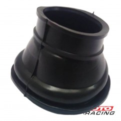 ACOPLE CARBURADOR A FILTRO SUZUKI AX 100 (T-FORCE)