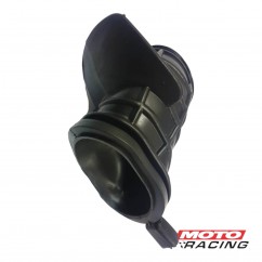ACOPLE CARBURADOR A FILTRO HONDA CG 150 TITAN (T-FORCE)