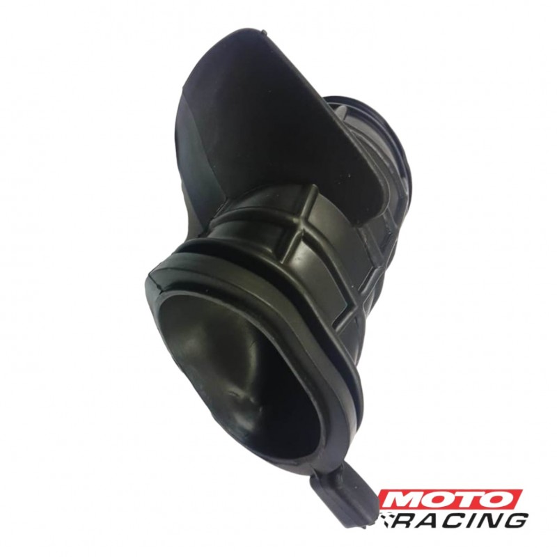 ACOPLE CARB A FILTRO HONDA CG 150 TITAN (T-FORCE)