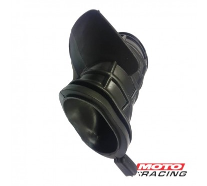 ACOPLE CARBURADOR A FILTRO HONDA CG 150 TITAN (T-FORCE)