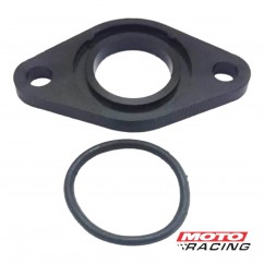 JUNTA CARBURADOR BAQUELITA SMASH 110  C- ORING (T-FORCE)