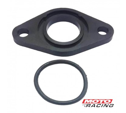 JUNTA CARBURADOR BAQUELITA SMASH 110  C- ORING (T-FORCE)