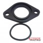 JUNTA CARBURADOR BAQUELITA HONDA TITAN 150 -  TITAN 2000 C- ORING