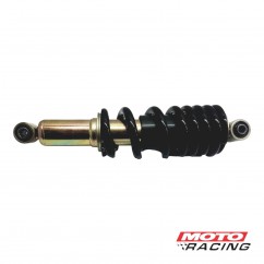 AMORTIGUADOR MONOSHOCK TRAS MOTOMEL SKUA 150- 200- 250 (T-FORCE)