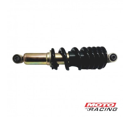 AMORTIGUADOR MONOSHOCK TRAS MOTOMEL SKUA 150- 200- 250 (T-FORCE)