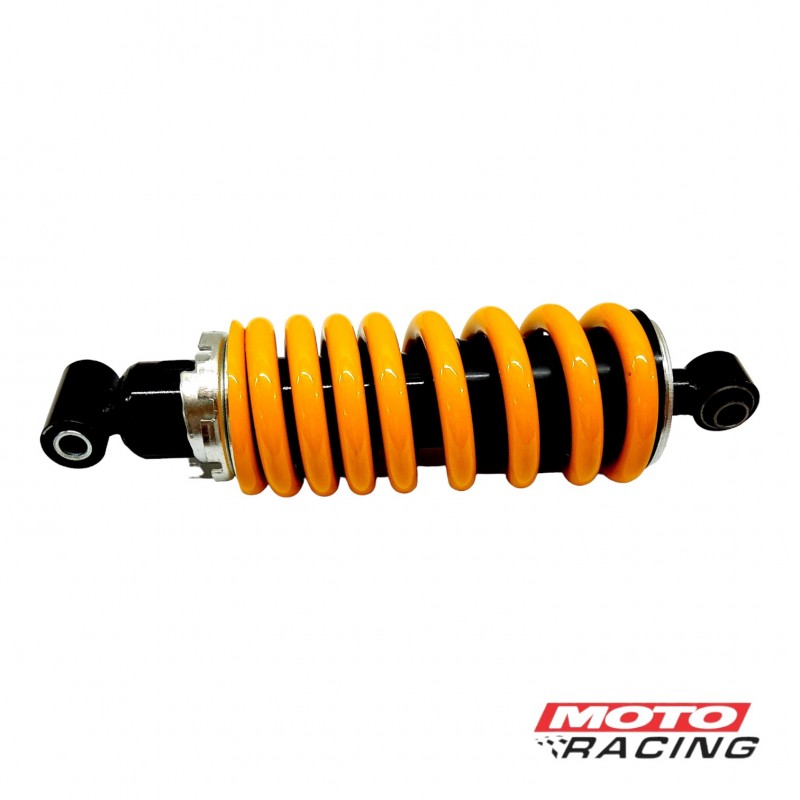 AMORTIGUADOR MONOSHOCK TRASERO YAMAHA FZ 16 (T-FORCE)