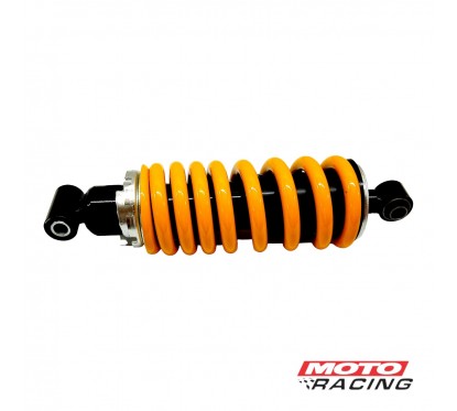 AMORTIGUADOR MONOSHOCK TRASERO YAMAHA FZ 16 (T-FORCE)