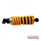 AMORTIGUADOR MONOSHOCK TRASERO YAMAHA FZ 16 (T-FORCE)