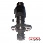 ARBOL DE LEVA SUZUKI DR 125 / EN 125 / GN 125 (T-FORCE)