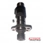 ARBOL DE LEVA SUZUKI DR 125 -  EN 125 -  GN 125 (T-FORCE)