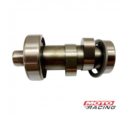 ARBOL DE LEVA BAJAJ ROUSER 180 -  220 (T-FORCE)