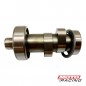 ARBOL DE LEVA BAJAJ ROUSER 180 / 220 (T-FORCE)