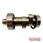 ARBOL DE LEVA BAJAJ ROUSER 180 -  220 (T-FORCE)