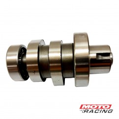 ARBOL DE LEVA HONDA CB1 125CC (T-FORCE)