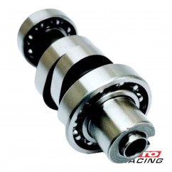 ARBOL DE LEVA HONDA NEW WAVE 110S -  AFS 110 (T-FORCE)