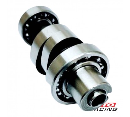 ARBOL DE LEVA HONDA NEW WAVE 110S -  AFS 110 (T-FORCE)