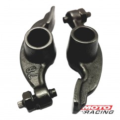 BALANCIN HONDA DAX 70 -  DAY 110 (T-FORCE)