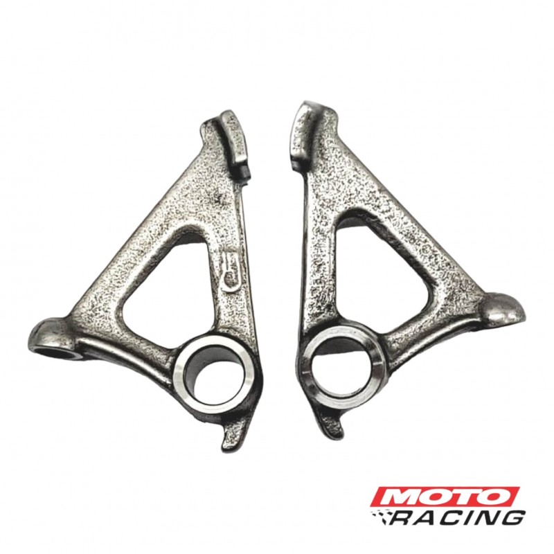 BALANCIN INFERIOR HONDA TITAN 00 (T-FORCE)