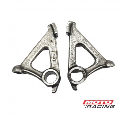 BALANCIN INFERIOR HONDA TITAN 00 (T-FORCE)