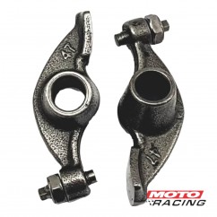 BALANCIN YAMAHA YBR 125 -  XTZ 125 (T-FORCE)