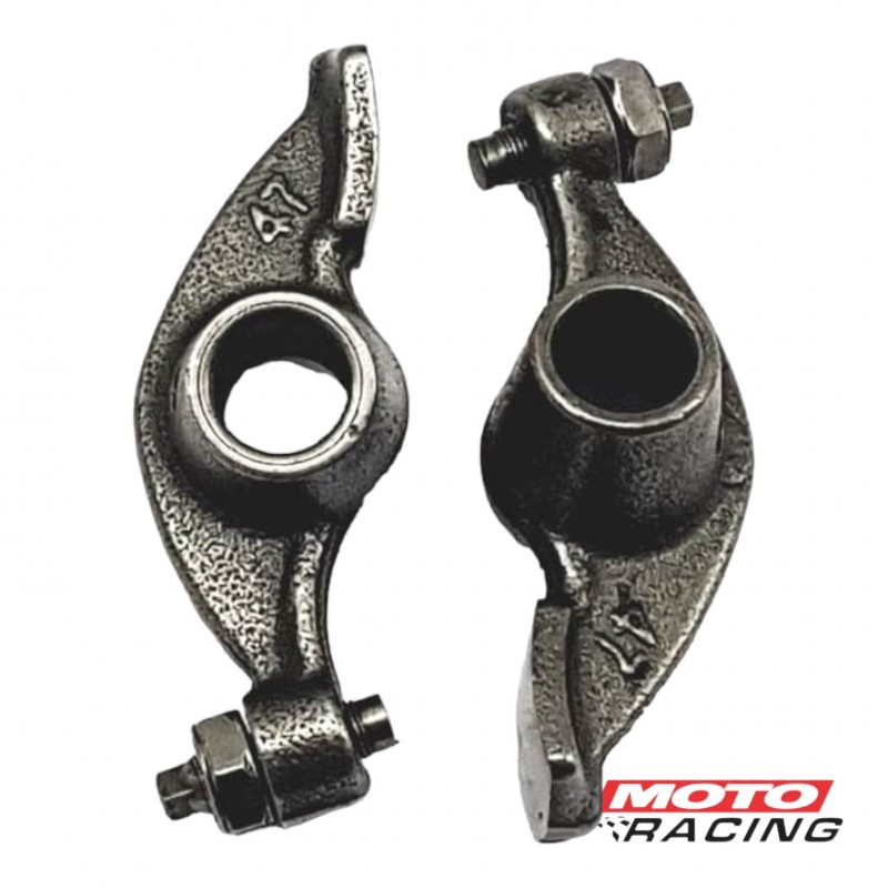 BALANCIN YAMAHA YBR 125 -  XTZ 125 (T-FORCE)