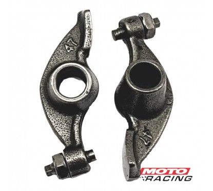 BALANCIN YAMAHA YBR 125 -  XTZ 125 (T-FORCE)